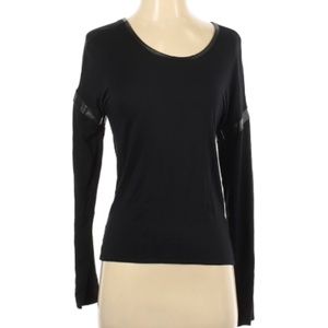 Astars Long Sleeve Top